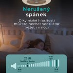 Noaton 11055G – Zboží Dáma