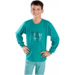 Bettymode Play Basketball – Sleviste.cz