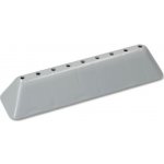 BOSCH SIEMENS 00669833 žebro bubnu pračky – Zbozi.Blesk.cz