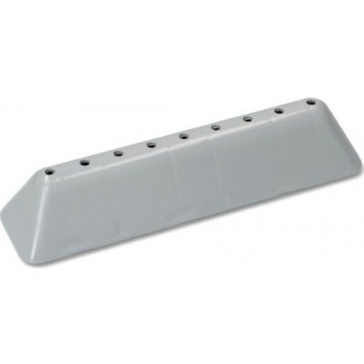 BOSCH SIEMENS 00669833 žebro bubnu pračky – Zbozi.Blesk.cz