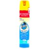 Pronto Multi Surface Classic aerosol proti prachu 300 ml