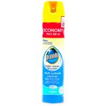 Pronto Multi Surface Classic aerosol proti prachu 300 ml