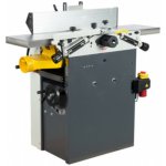 Proma HP-250N/400 – Zbozi.Blesk.cz