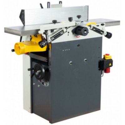 Proma HP-250N/400 – Zbozi.Blesk.cz