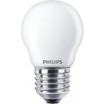 Philips 929001345792 – Hledejceny.cz