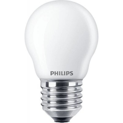 Philips 929001345792 – Hledejceny.cz