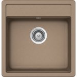 Set Schock Nemo N-100S + Epos – Zboží Dáma