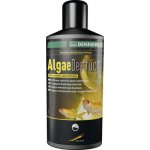 DENNERLE Přípravek Algae Destruct, 500 ml – Zboží Mobilmania