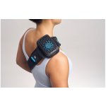 Therabody RecoveryTherm Cube – Zboží Mobilmania