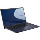 Asus B1500CEAE-BQ3369X