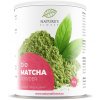 Doplněk stravy na hubnutí Nutrisslim Bio Matcha Powder 70 g