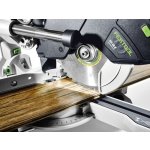 Festool Kapex KS 60 E 561683 – Zboží Dáma