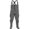 Rybářské prsačky Preston Innovations Brodící Kalhoty Heavy Duty Chest Waders