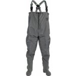 Preston Innovations Brodící Kalhoty Heavy Duty Chest Waders – Sleviste.cz