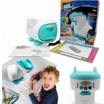 TM Toys Smart Sketcher Projektor Smart Sketcher – Zboží Dáma