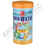 Dajana Biofilter Tabs 100 ml, 50 tablet – Zbozi.Blesk.cz