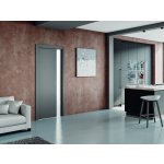 Ermetika Evolution 800 x 1970mm do zdi 90mm – Zbozi.Blesk.cz