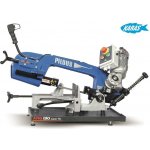 PILOUS ARG 130 SUPER TK V400 – HobbyKompas.cz