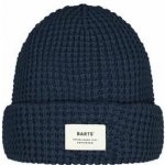 Barts Shelbi beanie – Hledejceny.cz
