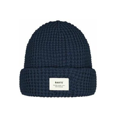 Barts Shelbi beanie – Hledejceny.cz
