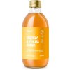 Energetický nápoj Vilgain Energy & Focus Drink Pomeranč 330 ml