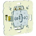 Logus90 5603011568290 – Hledejceny.cz