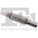 FA1 445-291 – Hledejceny.cz