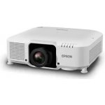 Epson EB-PU1008W – Zboží Živě