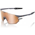 100% Hypercraft SQ – Zboží Mobilmania