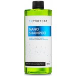 FX Protect Nano Carshampoo 1 l – Sleviste.cz