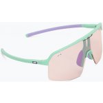 Julbo INTENSITY Reactiv – Zboží Mobilmania