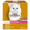 Gourmet Gold gril. Mix Multi 8 x 85 g