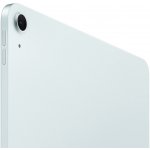 Apple iPad Air 13 M3 (2025) 1TB Wi-Fi + Cellular Blue MCJF4HC/A – Zboží Živě