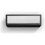 Massive Philips 17354/93/P0 – Hledejceny.cz