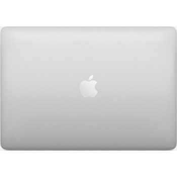 Apple MacBook Pro 13 MNEQ3SL/A