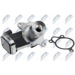 AGR-Ventil NTY EGR-ME-002 (EGRME002) – Hledejceny.cz