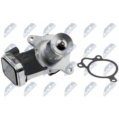 AGR-Ventil NTY EGR-ME-002 (EGRME002) – Hledejceny.cz