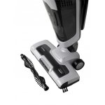 Concept VP 4201 – Zboží Mobilmania