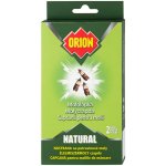 Orion Natural nástraha na potravinové moly 2ks – Hledejceny.cz