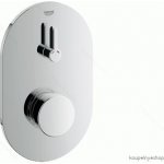 GROHE 36321000 – Hledejceny.cz