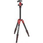 Manfrotto MK ELES5RD-BH – Hledejceny.cz