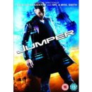 Jumper DVD