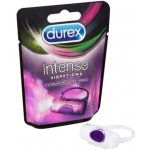 Durex Intense Vibrations – Zboží Mobilmania