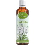 Serafin tinktura z bylin Kokoška Shepherd 50 ml – Hledejceny.cz