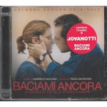 Ost - Baciami Ancora CD – Zbozi.Blesk.cz