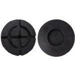 Ferdus Gumová podložka zvedáku 100 x 23 mm – Hledejceny.cz