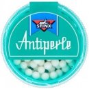 Sfinx Antiperle, 9 g