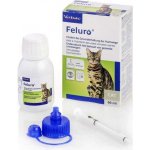 Feluro pro kočky 60 ml – Zboží Dáma