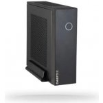 Chieftec Compact Series 85W IX-03B-85W – Zboží Mobilmania