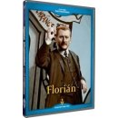 Florián DVD